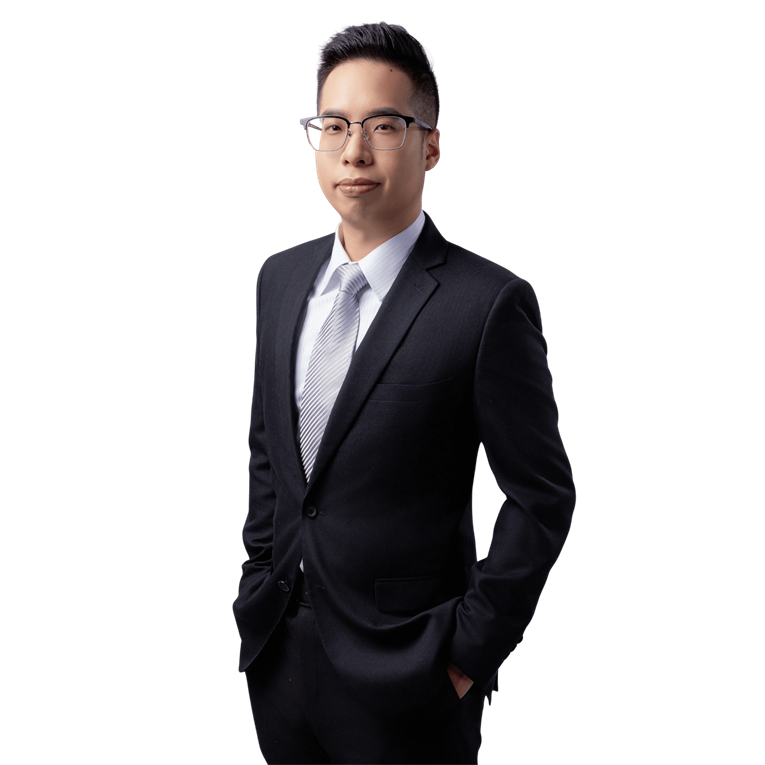 李天夏