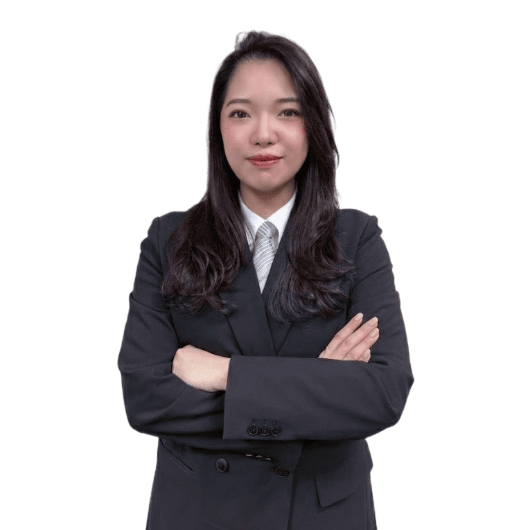 温美慈